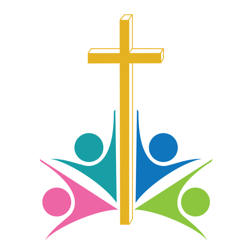 Family Church of Christ logo_no text color